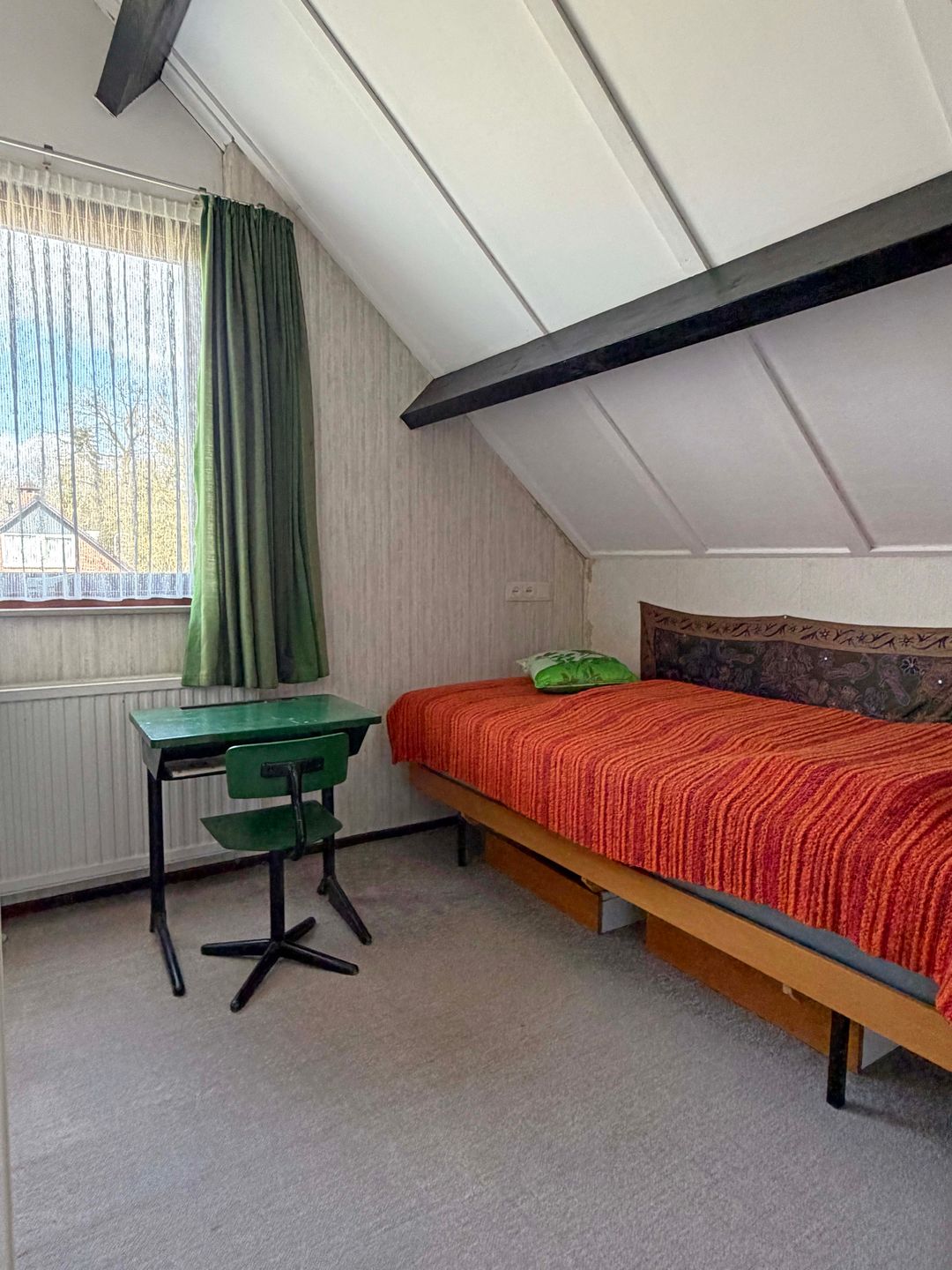 Foto 32 van Luunkamp 41