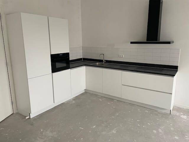 Photo 10 of Westdijk 6-H