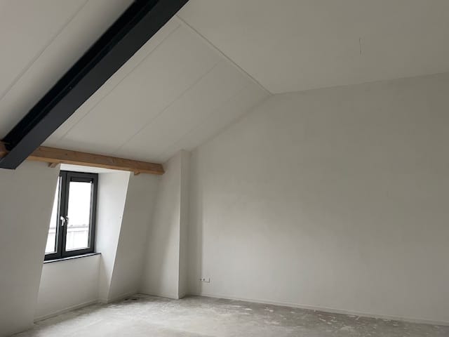 Photo 8 of Westdijk 6-H