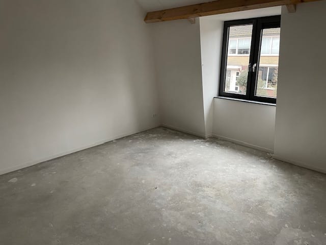 Photo 6 of Westdijk 6-H