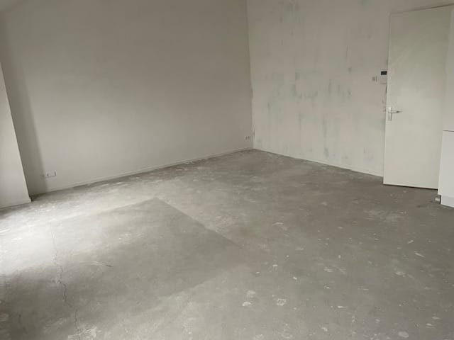 Photo 9 of Westdijk 6-H