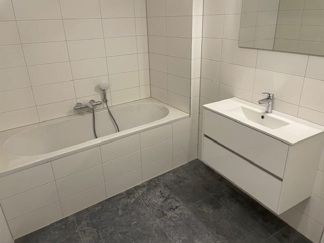 Photo 12 of Westdijk 6-H