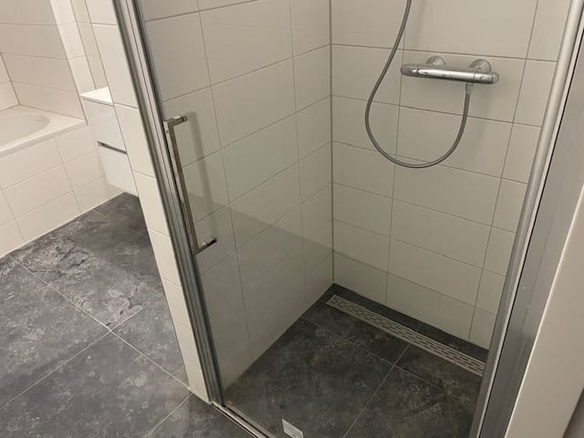 Photo 13 of Westdijk 6-H