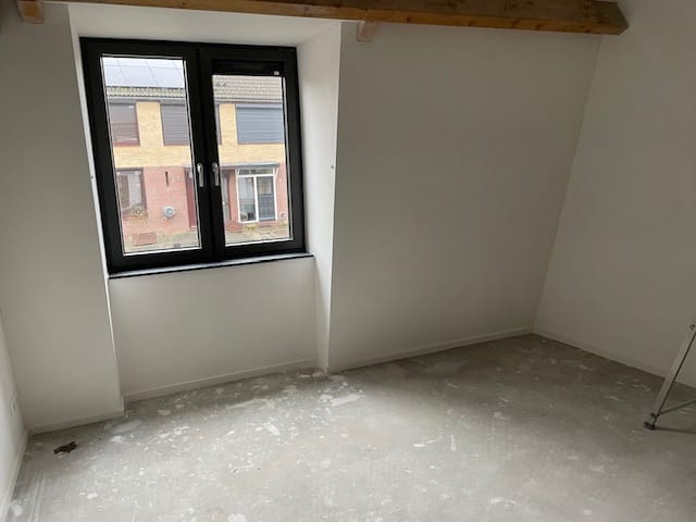 Photo 14 of Westdijk 6-H