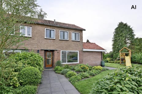 van Tienhovenlaan thumbnail