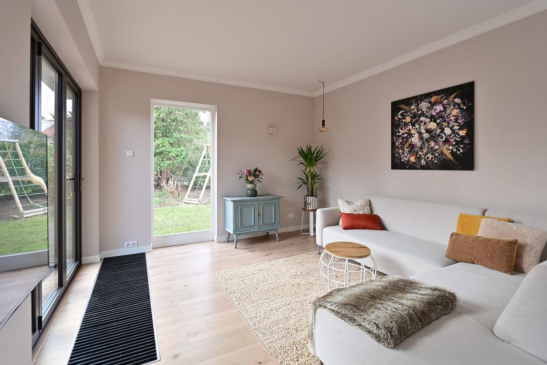 Foto 7 van van Tienhovenlaan 19