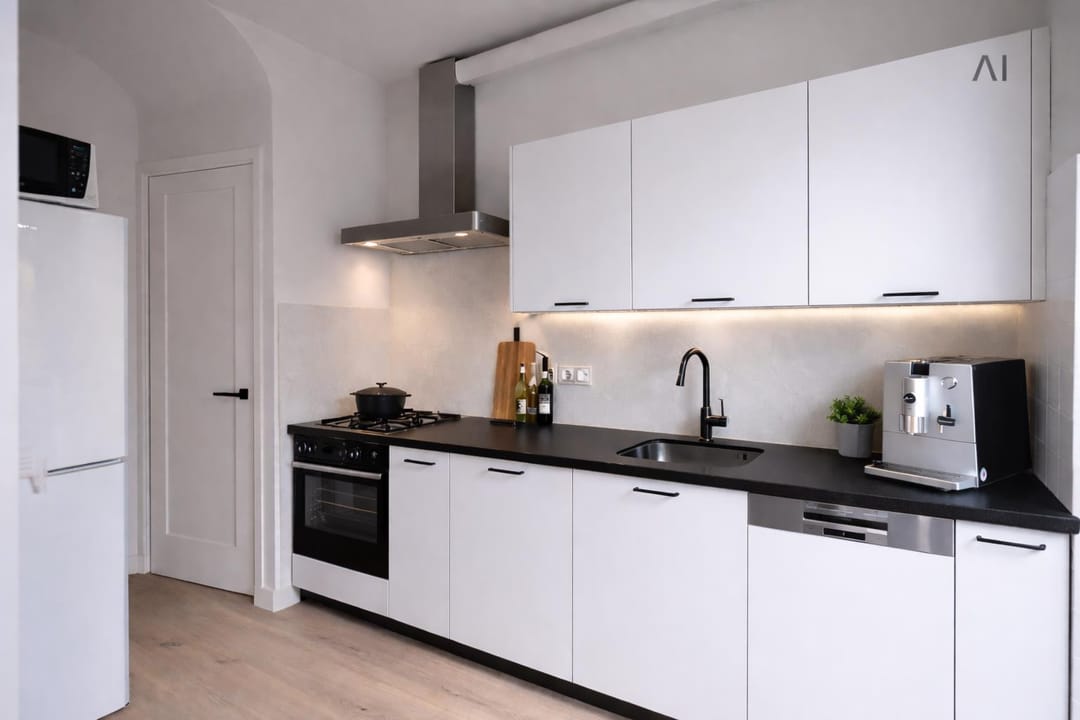 Foto 8 van van Tienhovenlaan 19