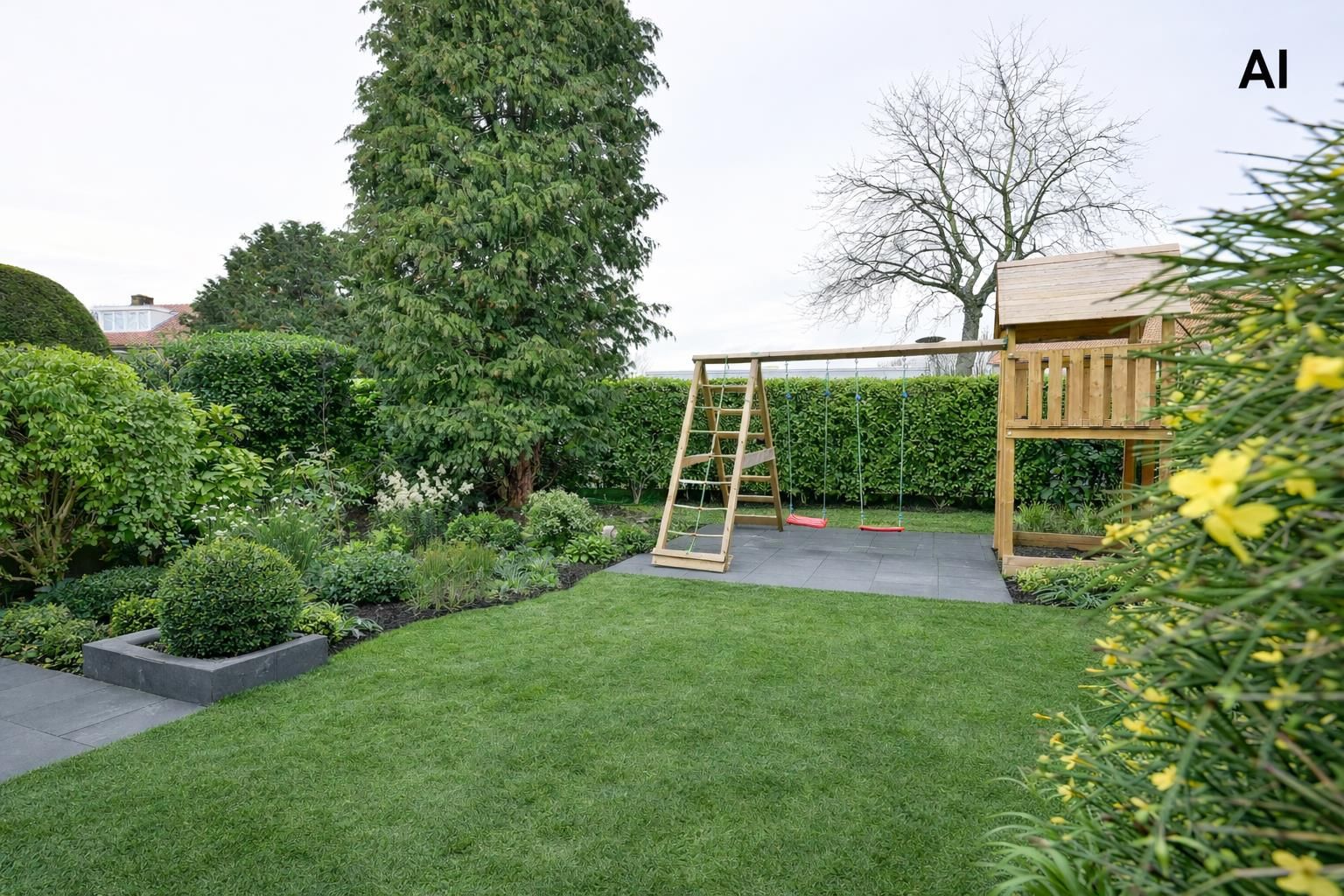 Foto 9 van van Tienhovenlaan 19