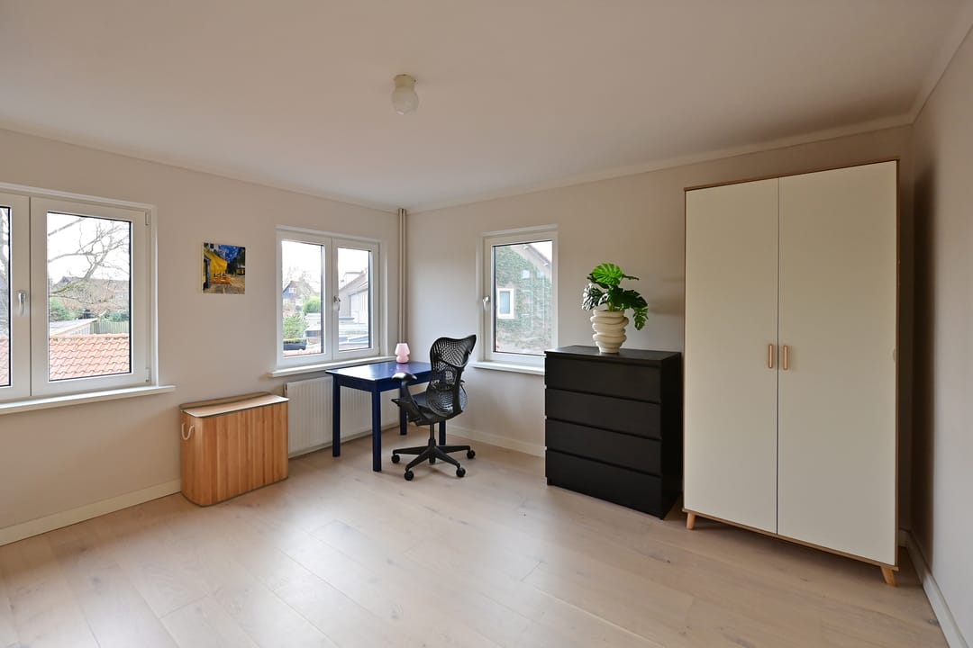 Foto 11 van van Tienhovenlaan 19