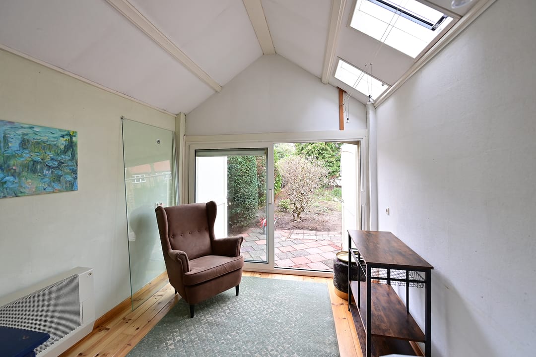 Foto 17 van van Tienhovenlaan 19