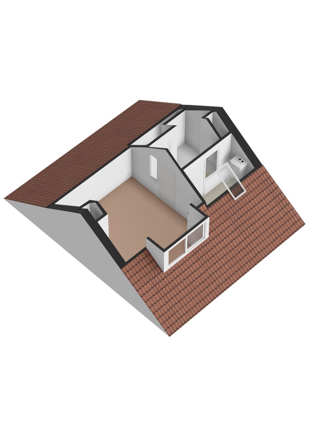 Foto 22 van van Tienhovenlaan 19