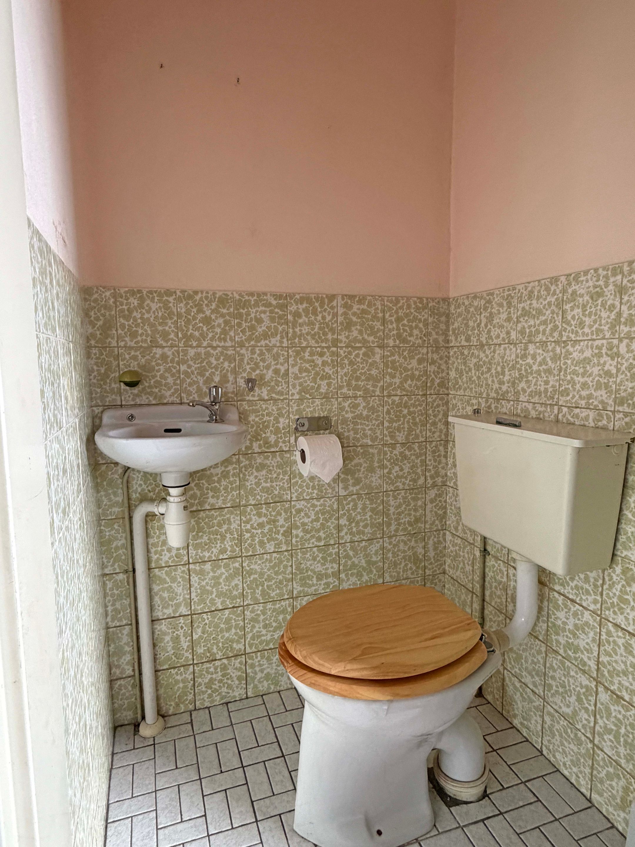 Foto 30 van Luunkamp 41