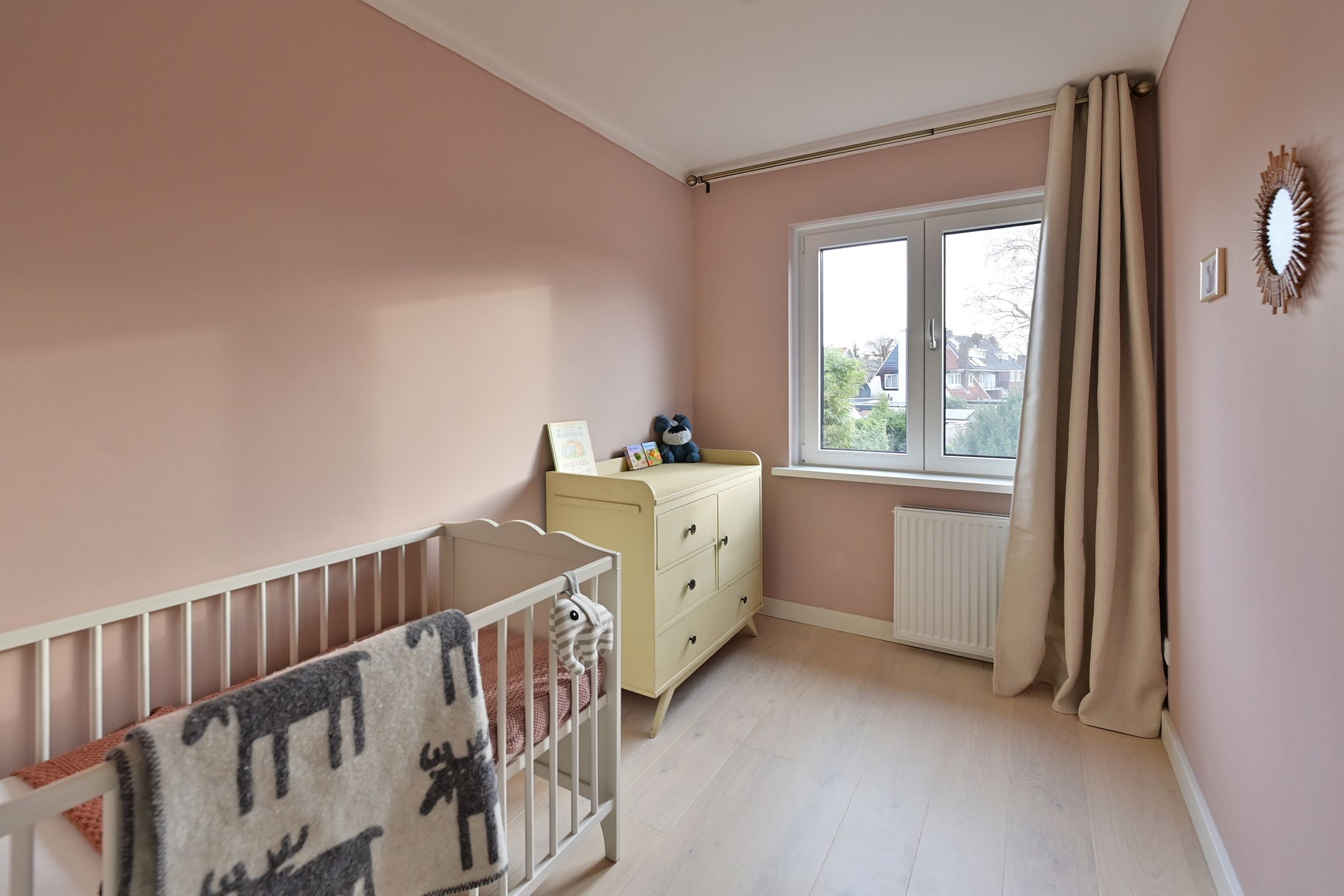 Foto 12 van van Tienhovenlaan 19