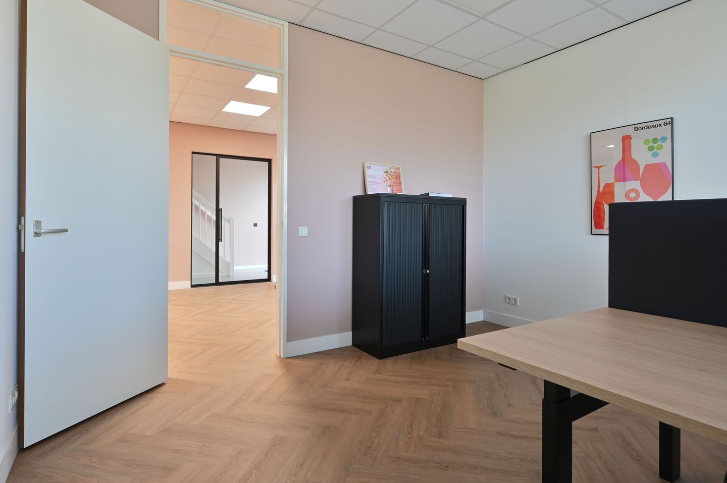 View photo 4 of Binnendelta 2-d