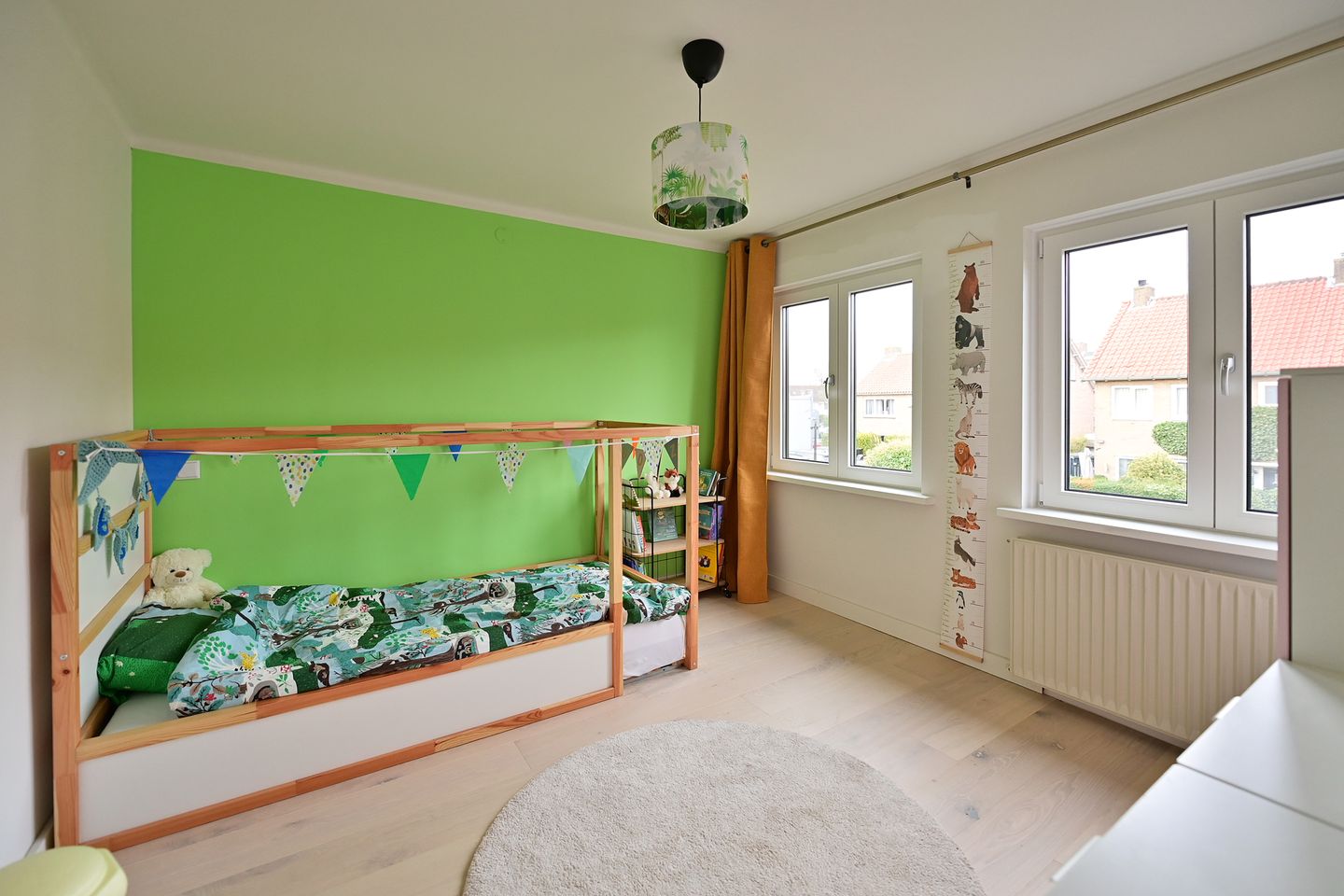 Foto 10 van van Tienhovenlaan 19