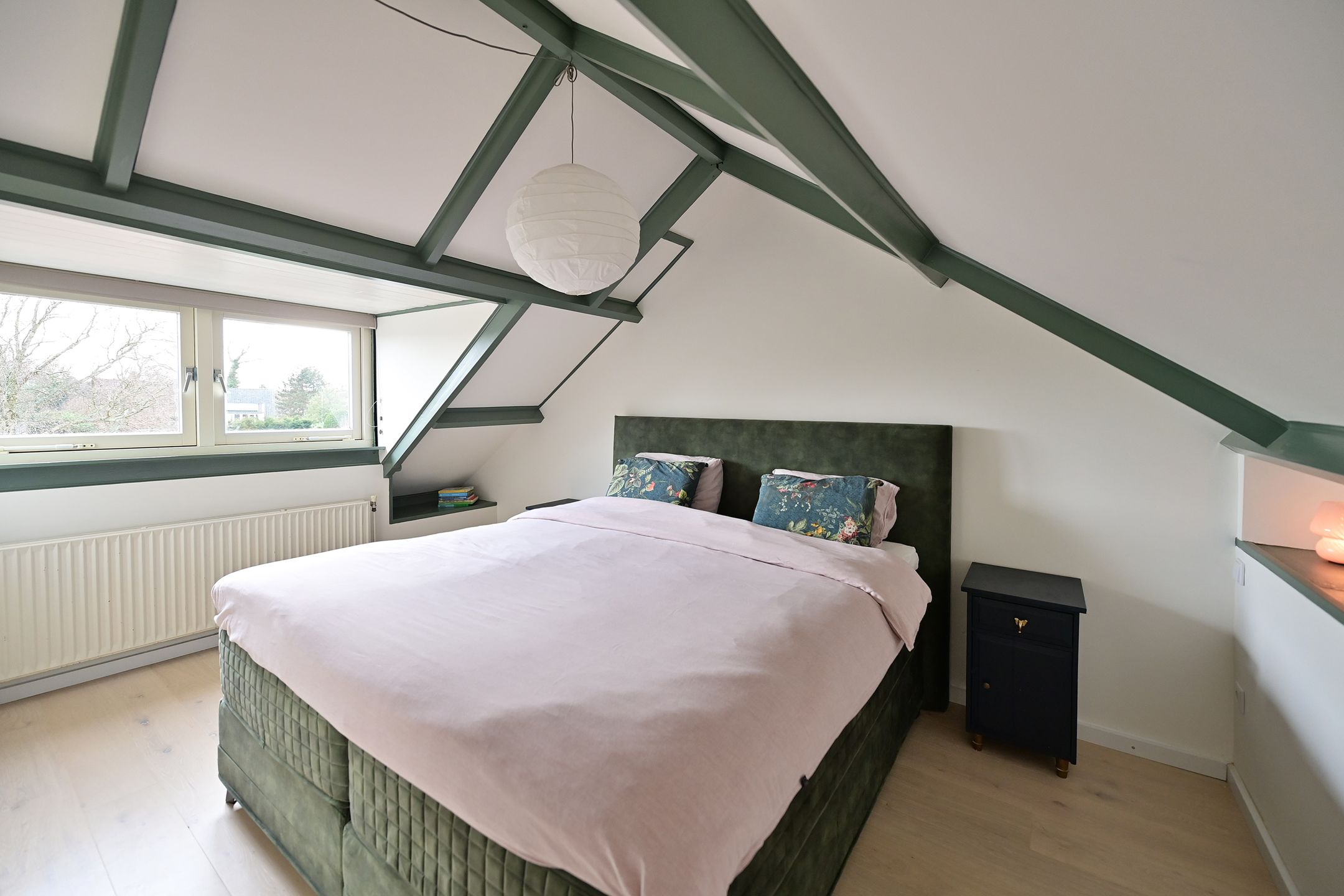 Foto 15 van van Tienhovenlaan 19