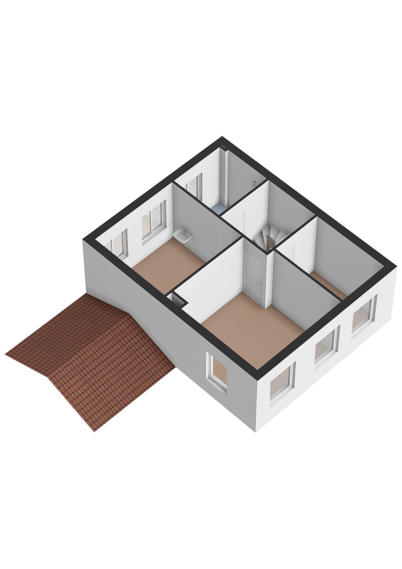 Foto 20 van van Tienhovenlaan 19