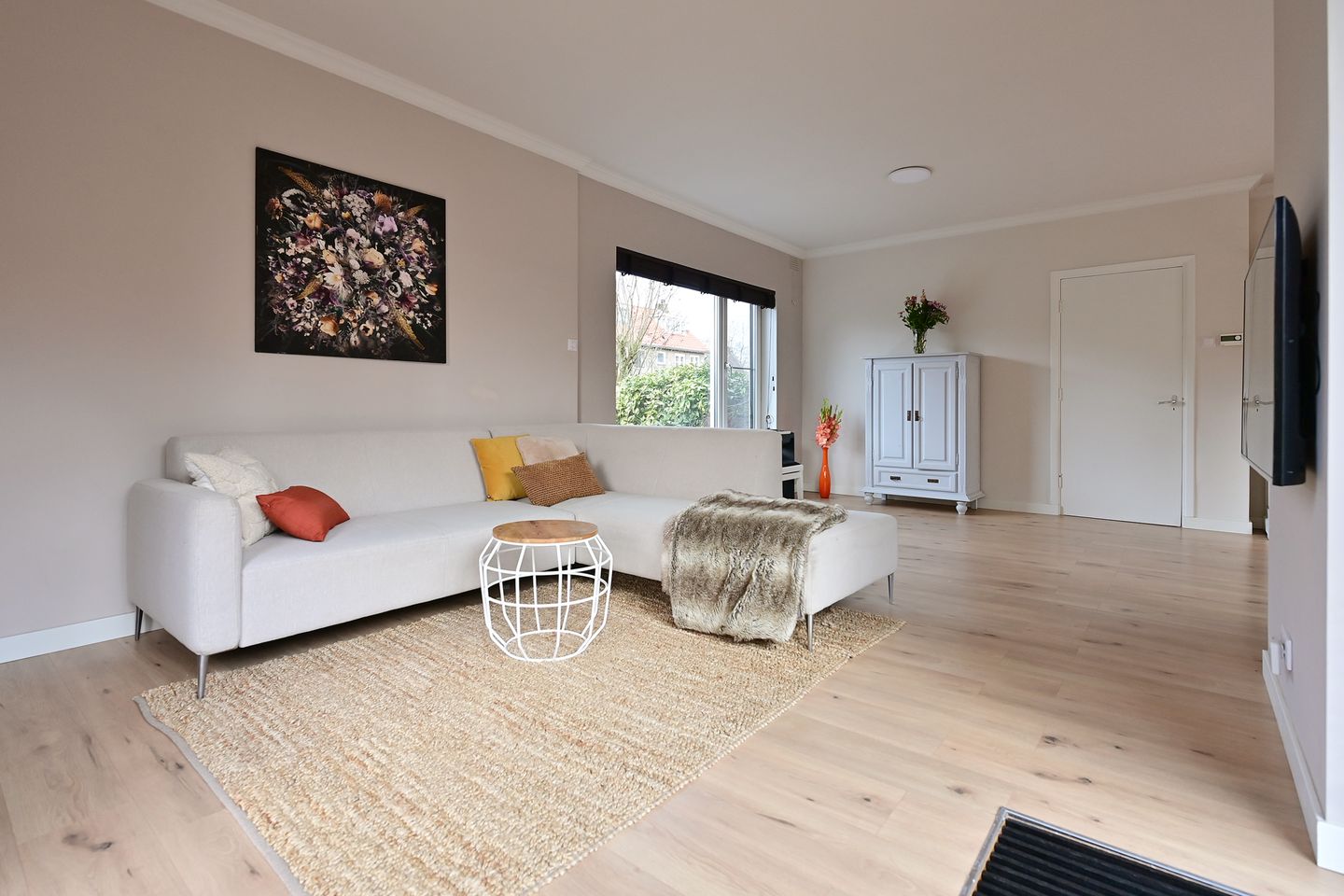 Foto 5 van van Tienhovenlaan 19