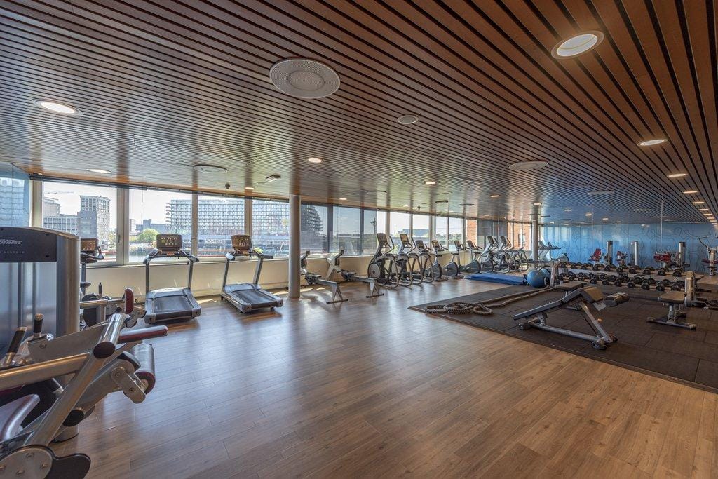 Photo 24 of Wierdsmaplein 23