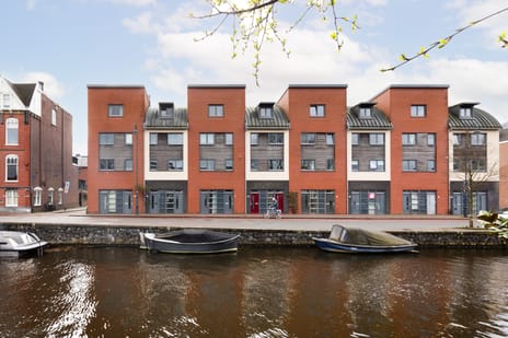 Kampersingel thumbnail