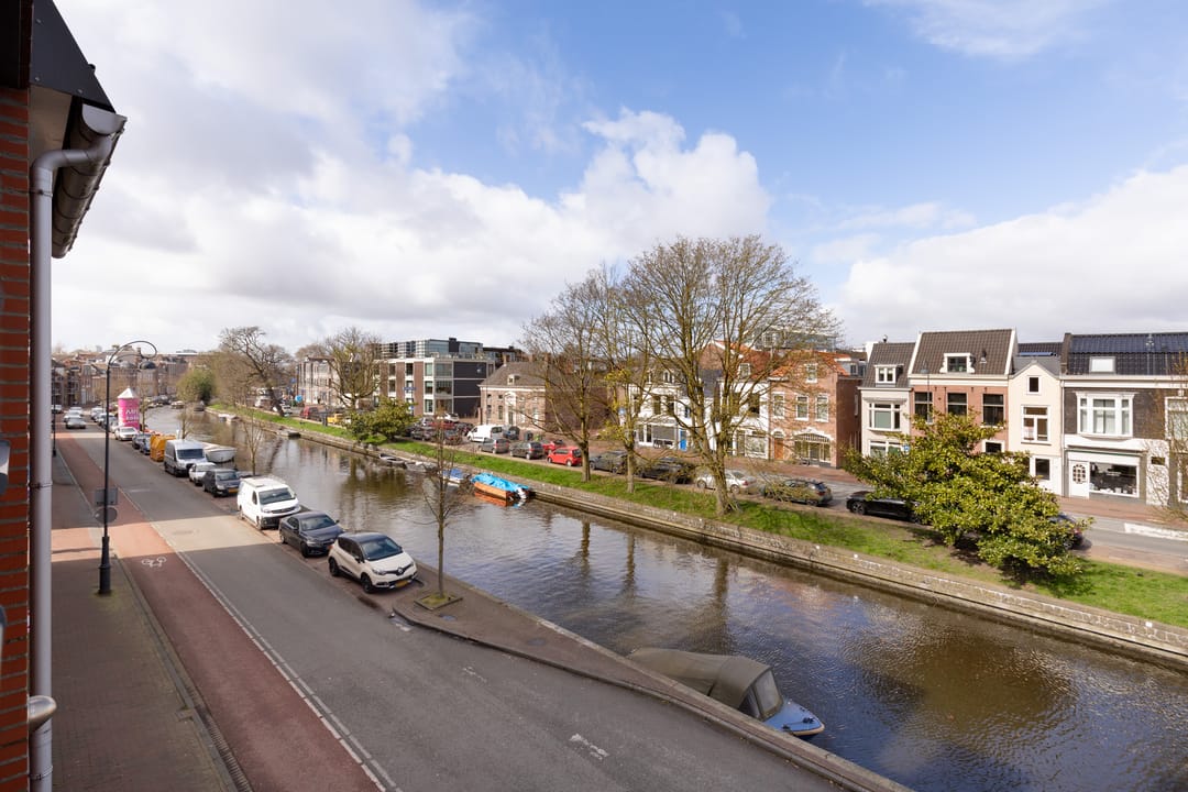 Photo 38 of Kampersingel 60