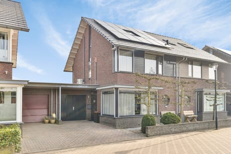 Leidijk 167 secondary image