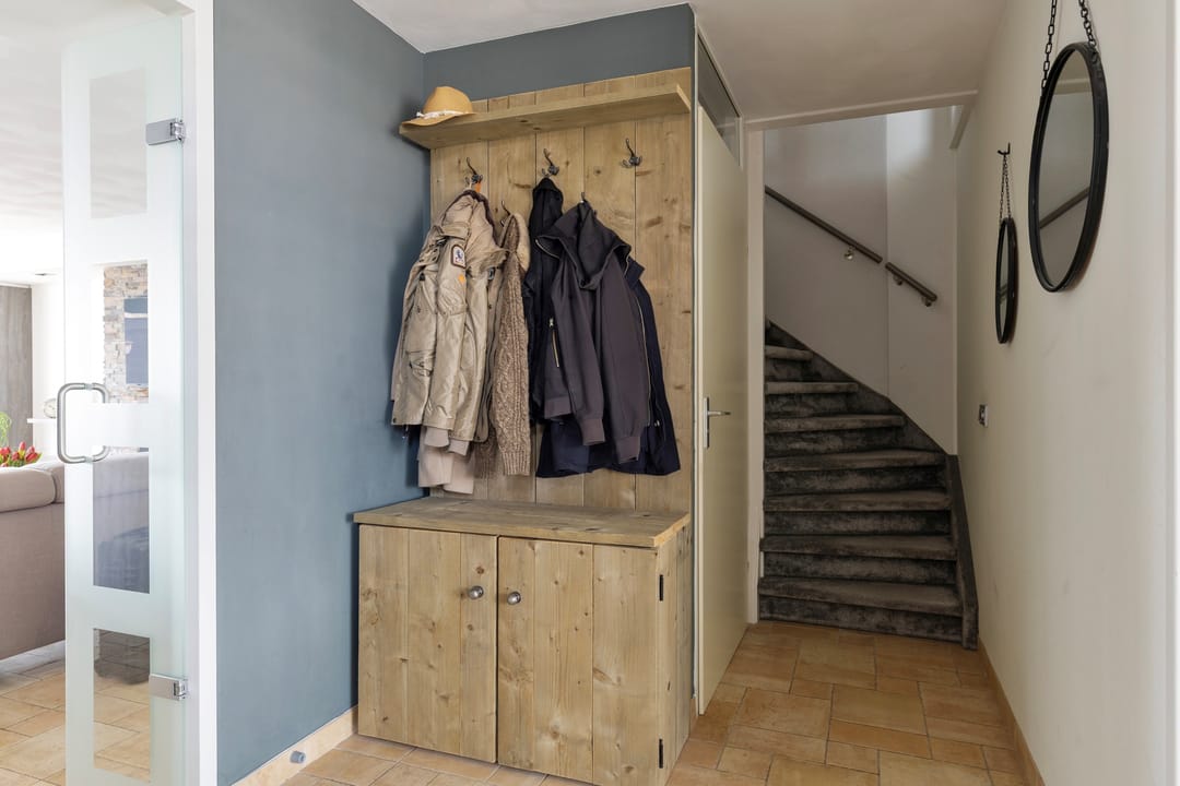 Foto 7 van Leidijk 167