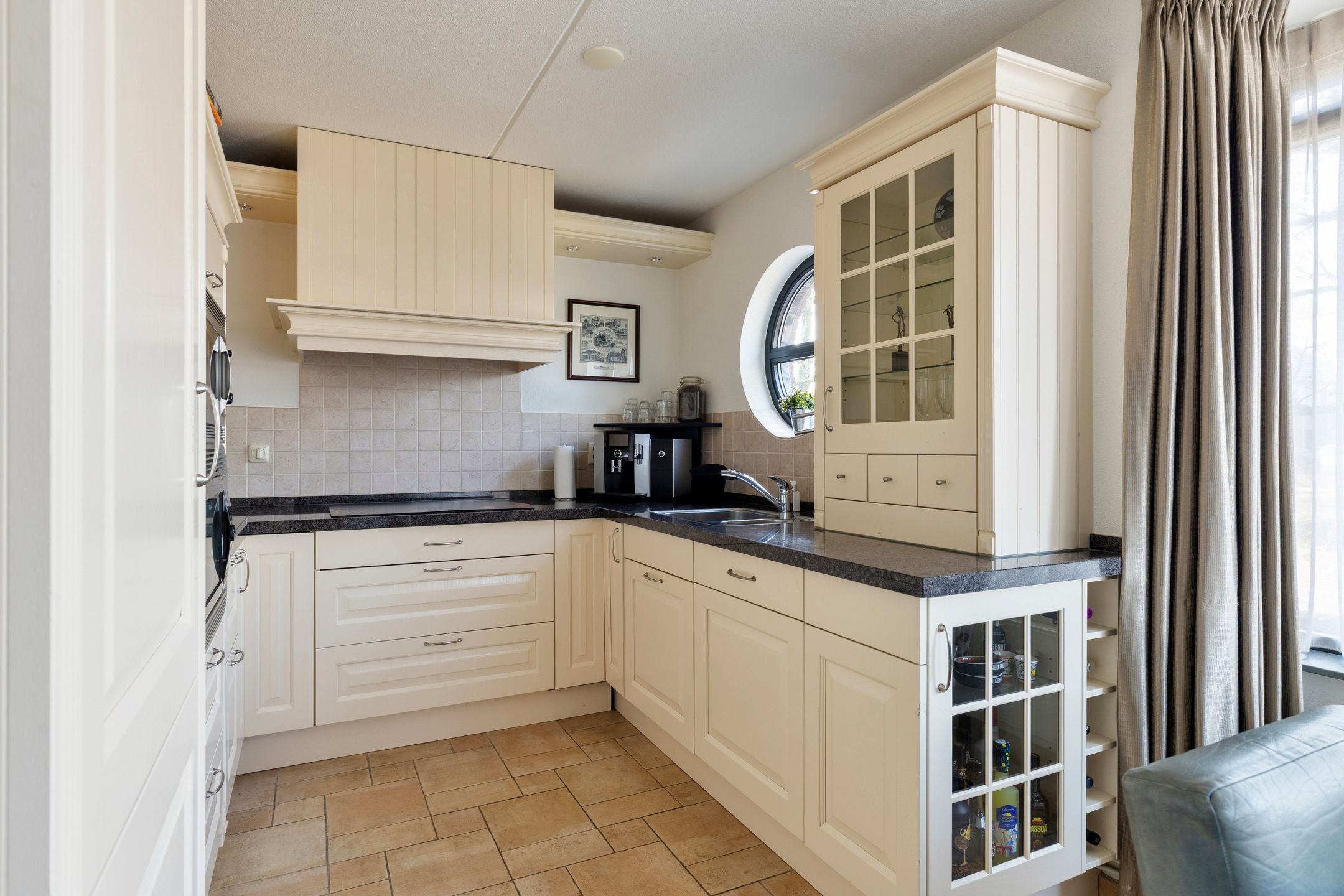 Foto 9 van Leidijk 167