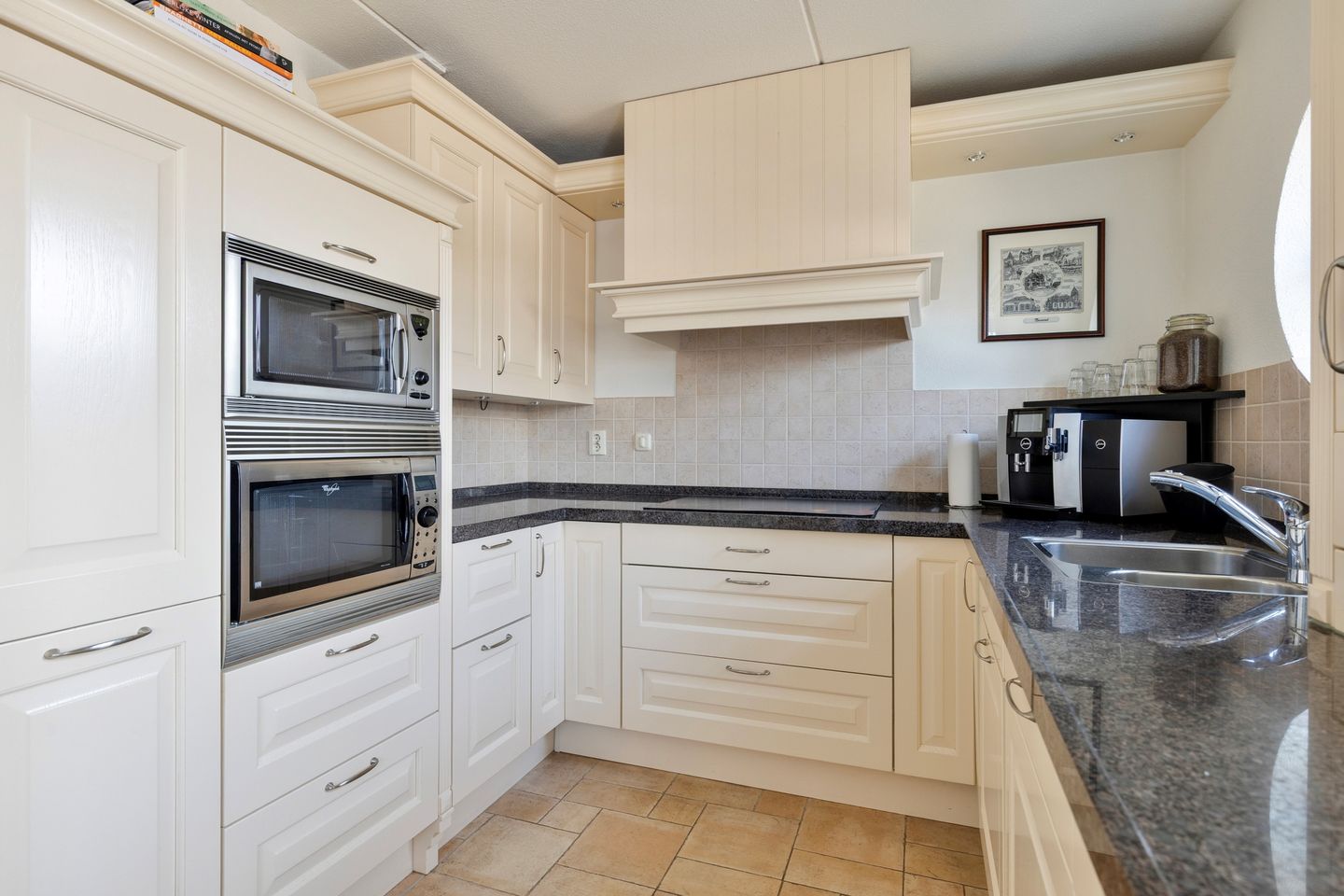 Foto 10 van Leidijk 167