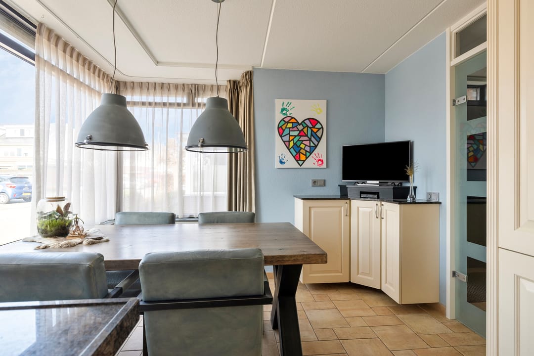 Foto 13 van Leidijk 167