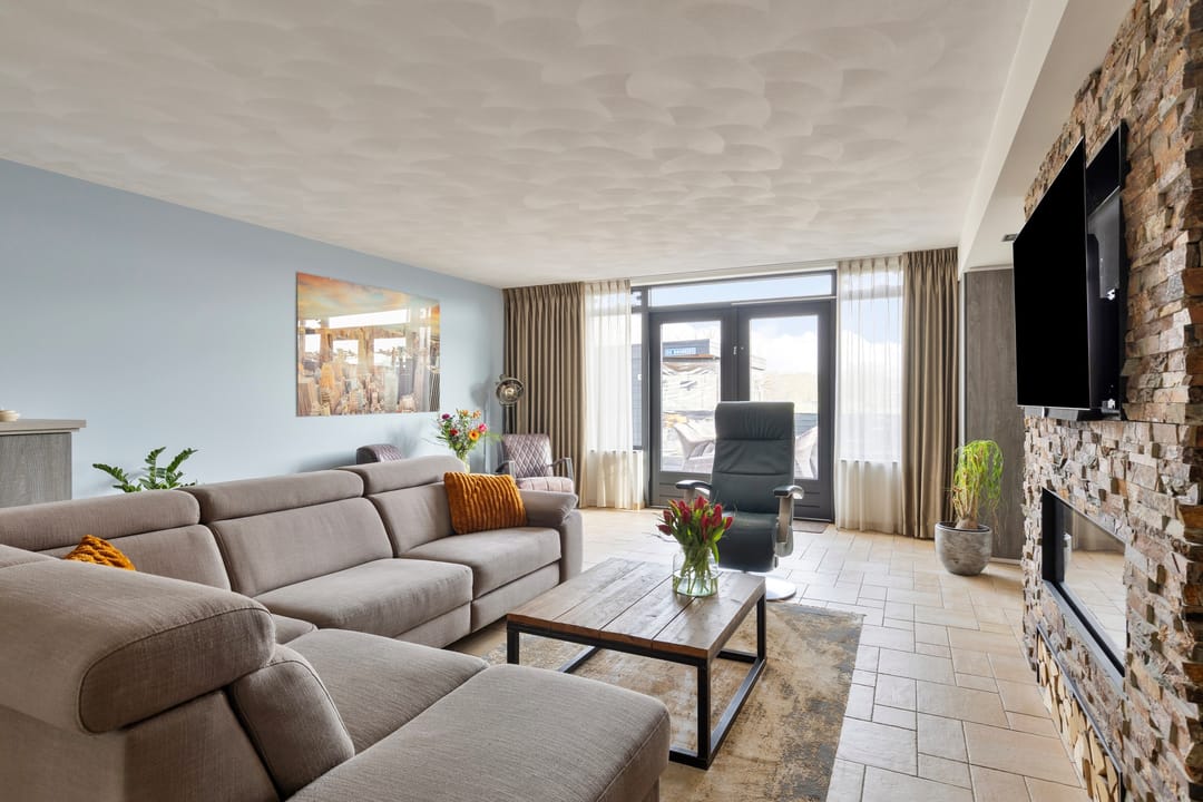 Foto 16 van Leidijk 167