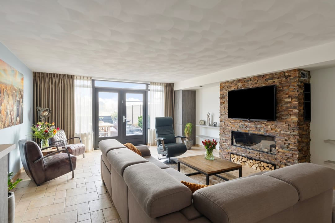 Foto 17 van Leidijk 167