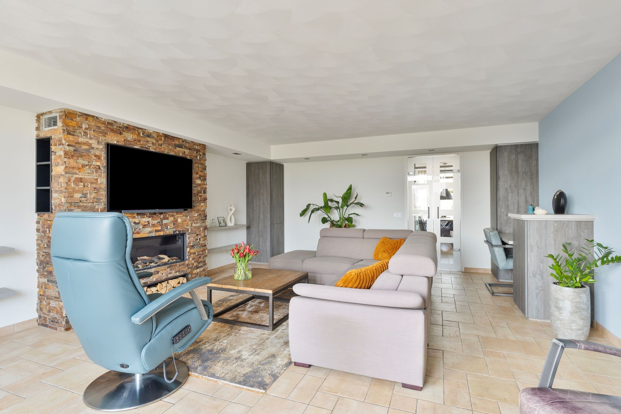 Foto 18 van Leidijk 167