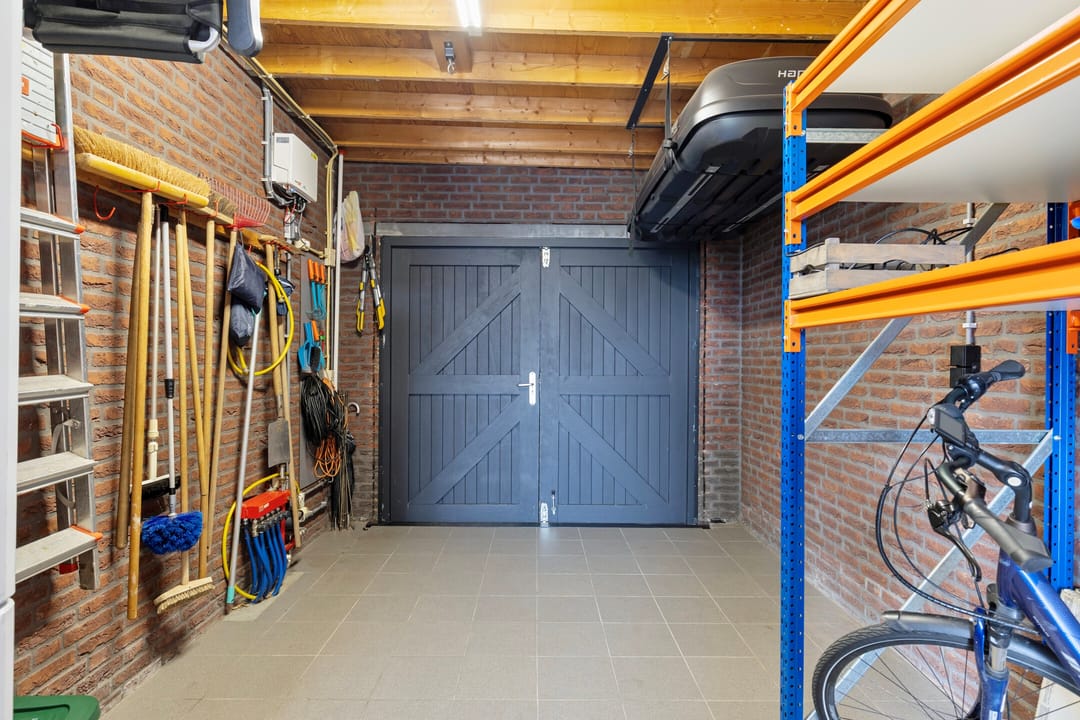 Foto 23 van Leidijk 167