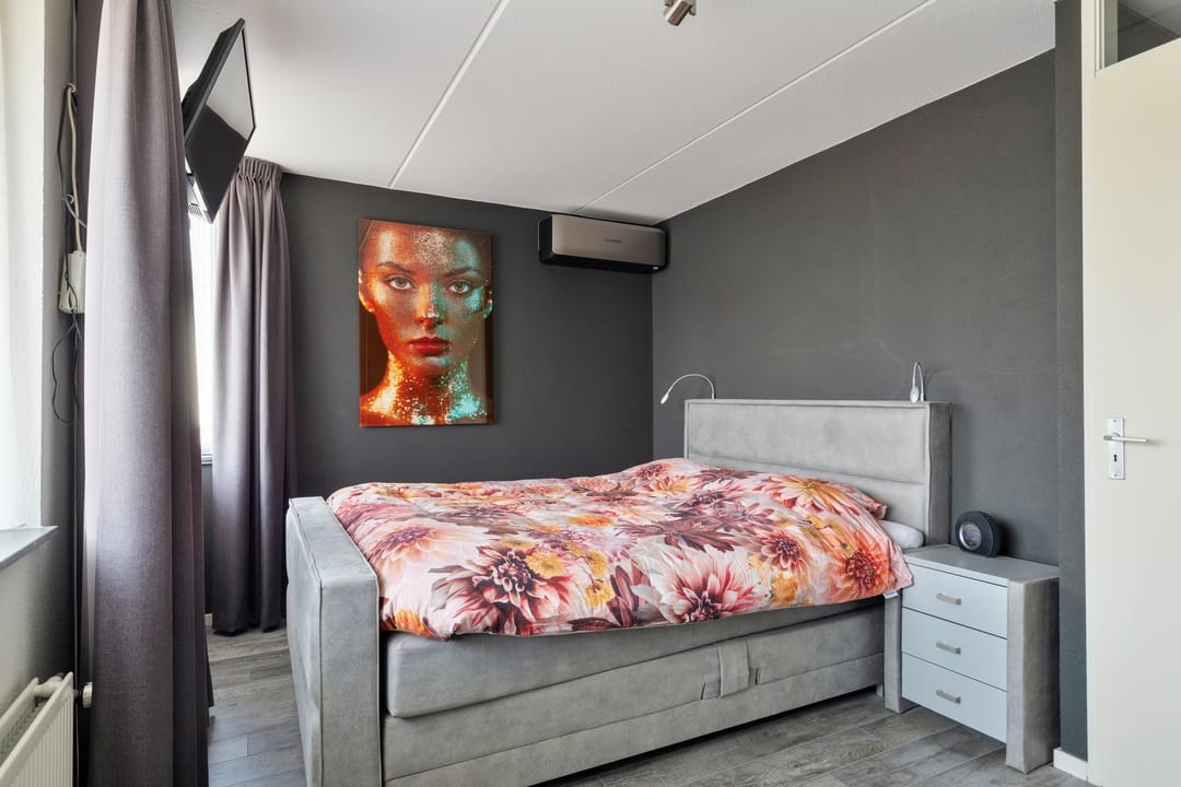 Foto 31 van Leidijk 167