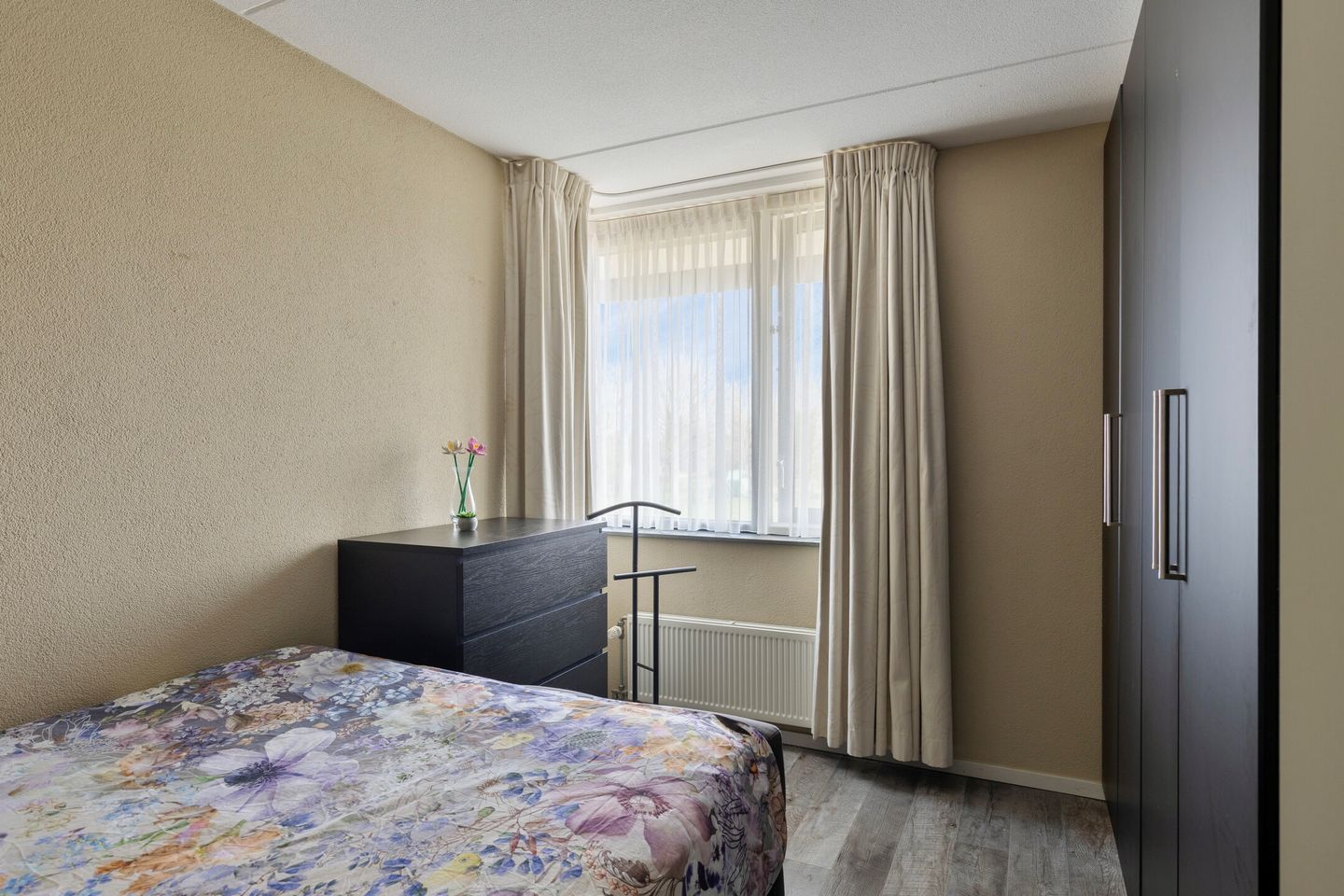 Foto 35 van Leidijk 167