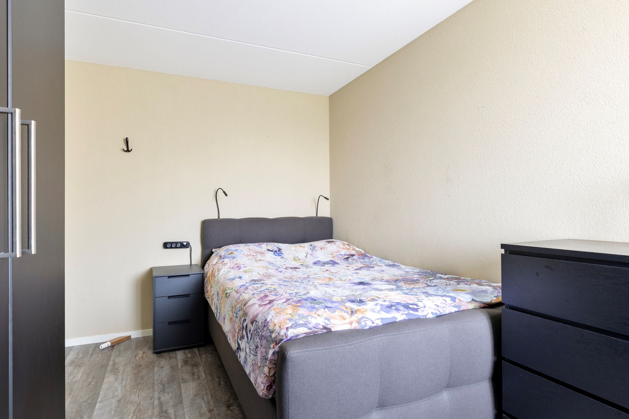 Foto 36 van Leidijk 167