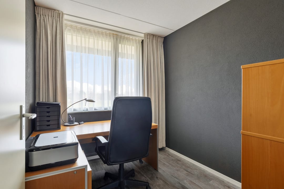 Foto 37 van Leidijk 167