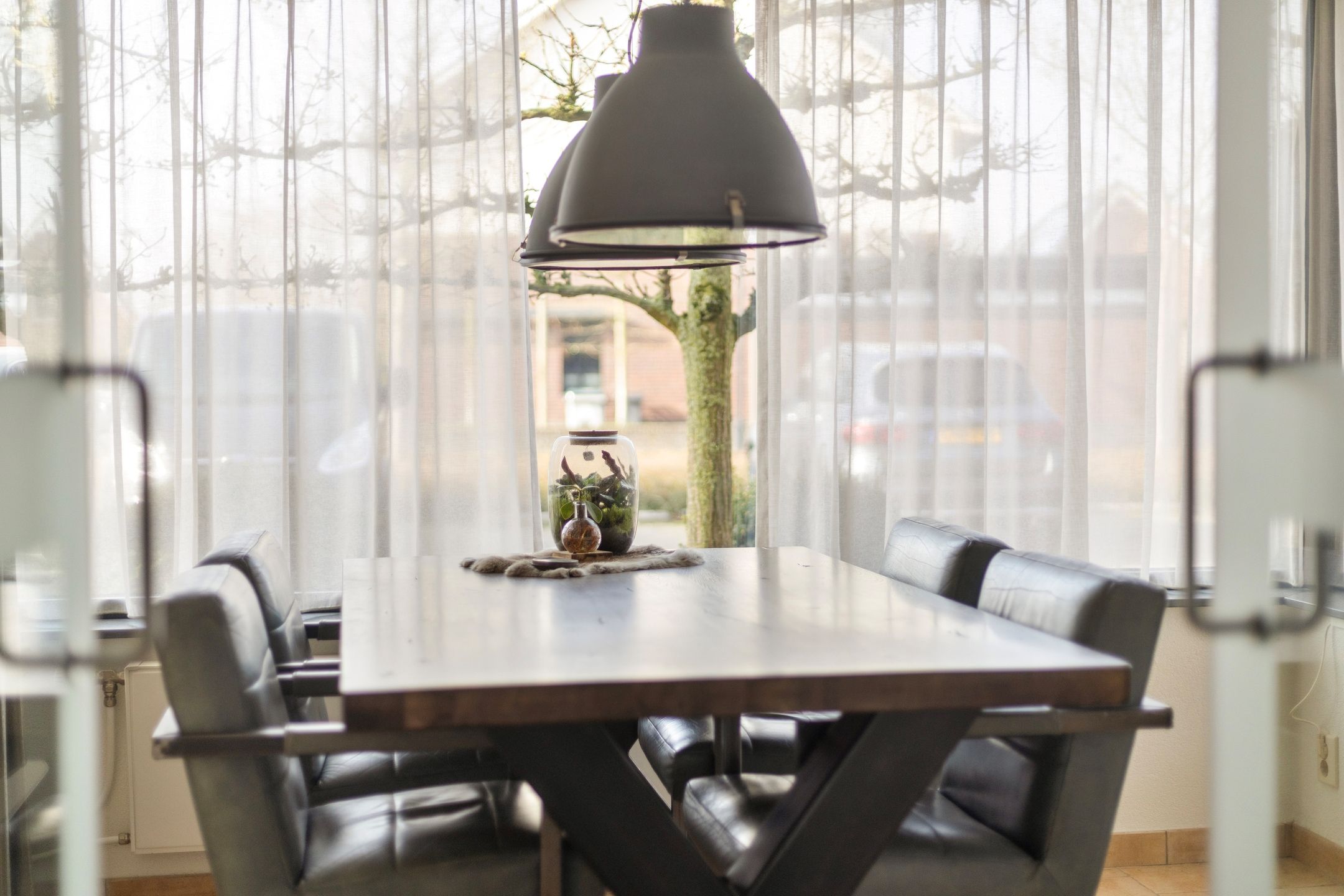 Foto 15 van Leidijk 167