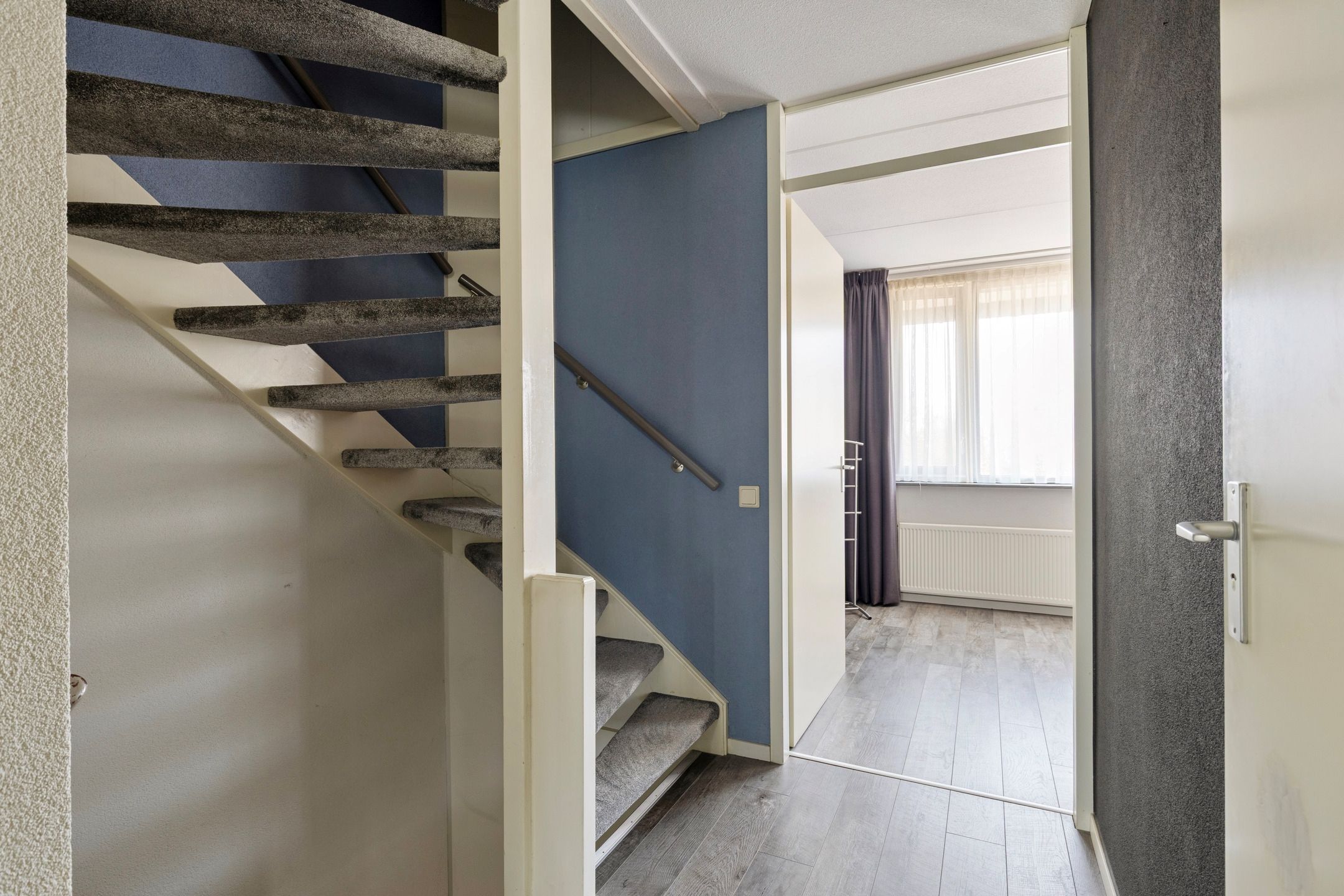 Foto 39 van Leidijk 167