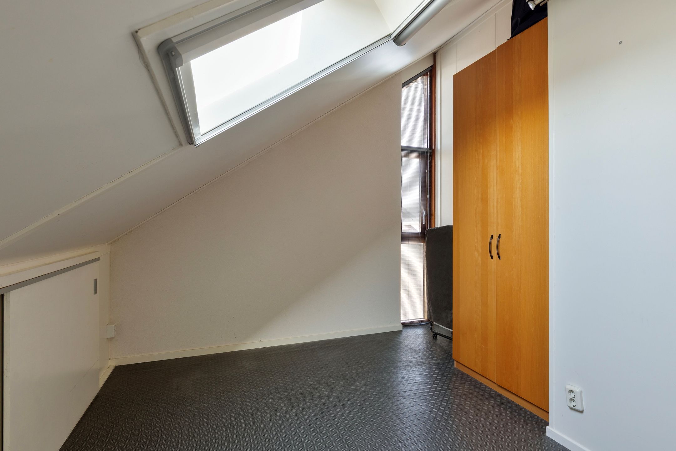 Foto 42 van Leidijk 167