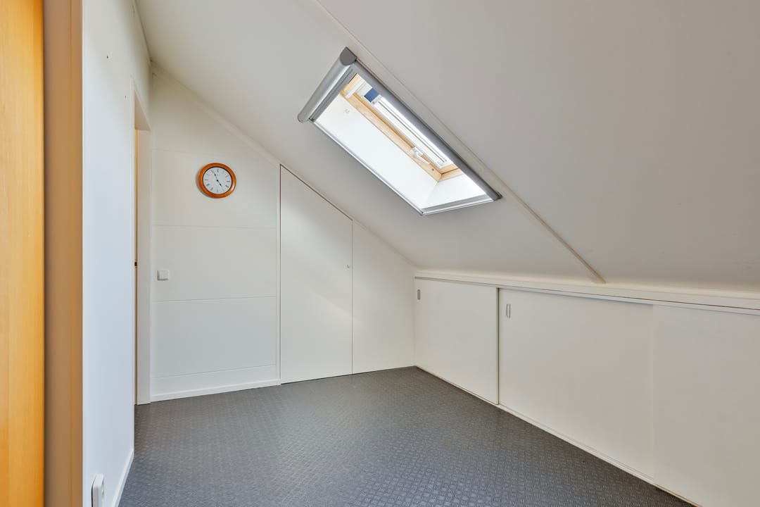 Foto 43 van Leidijk 167