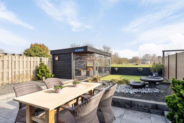 Photo 4 of Leidijk 167