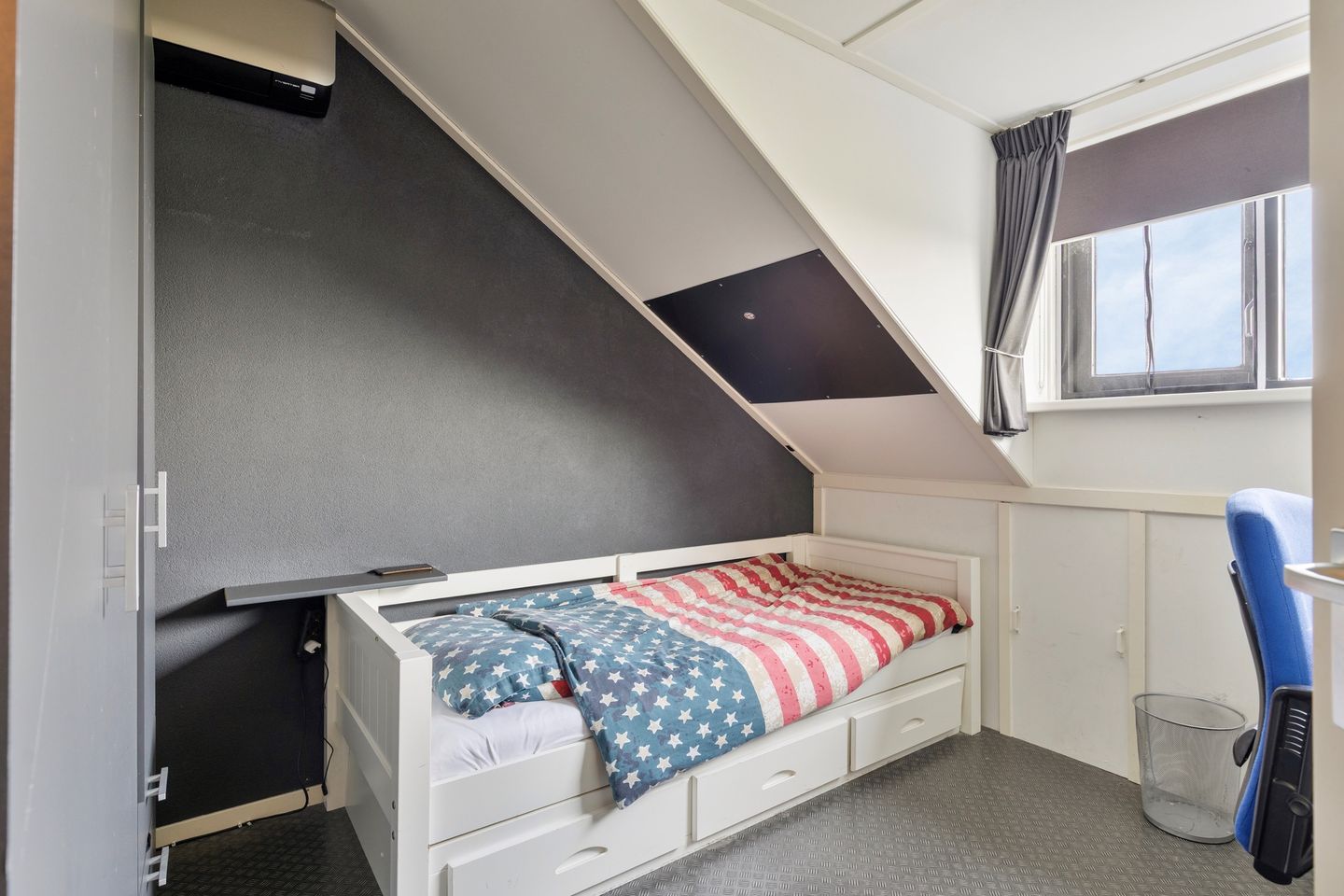 Foto 44 van Leidijk 167