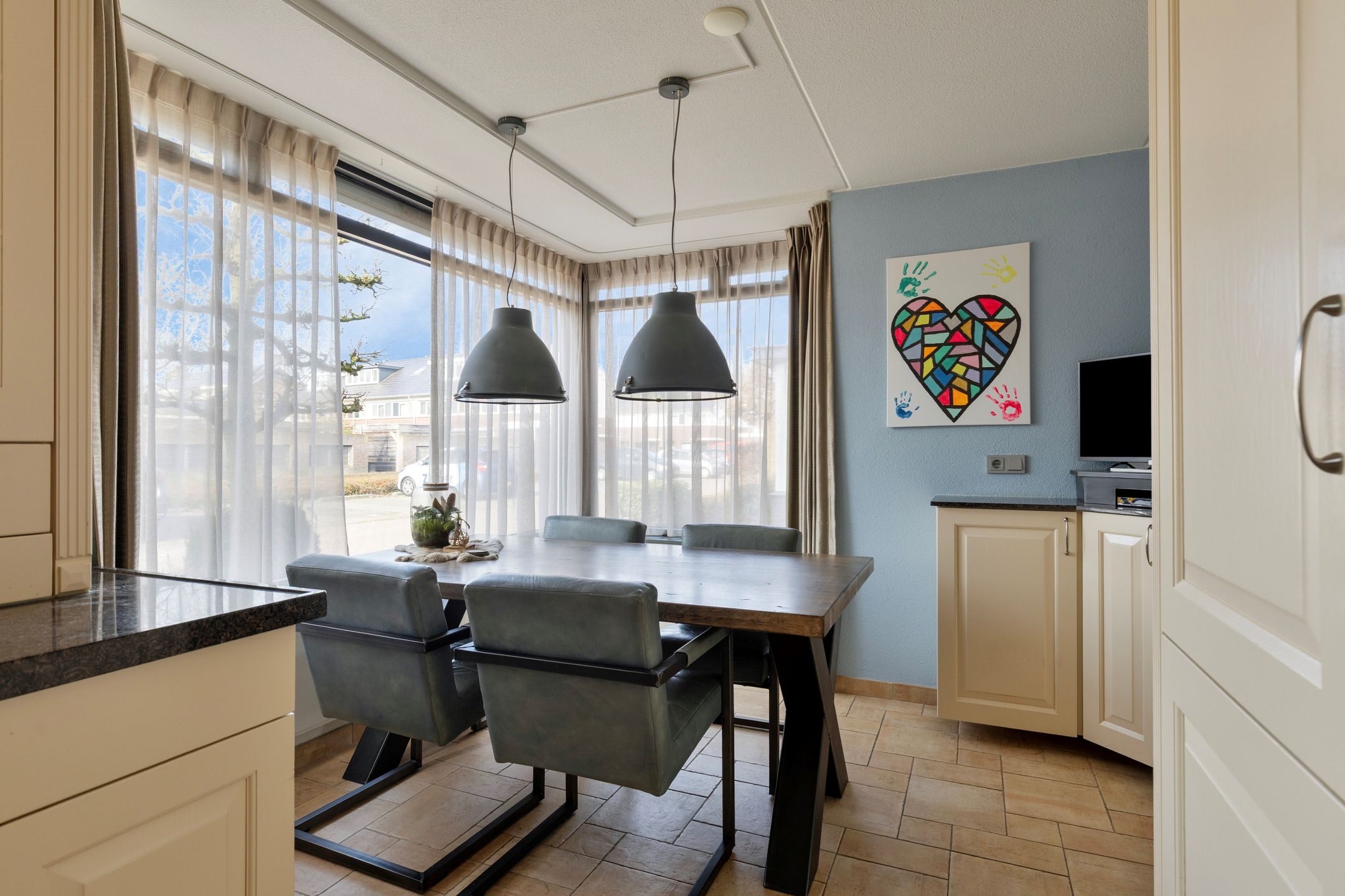 Foto 12 van Leidijk 167