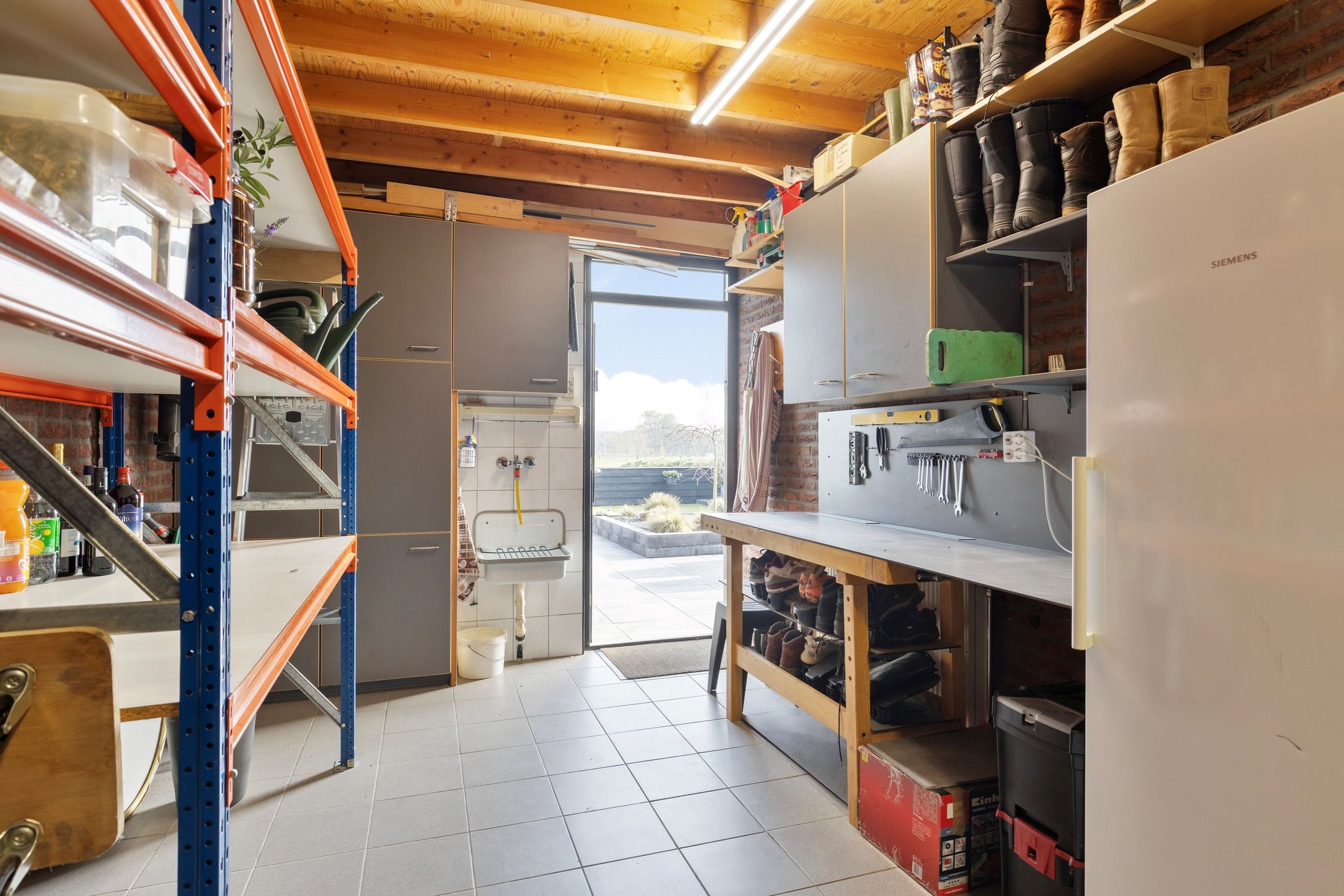 Foto 24 van Leidijk 167