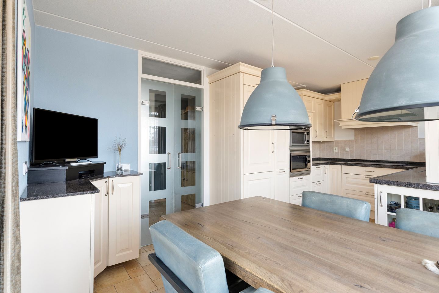 Foto 14 van Leidijk 167