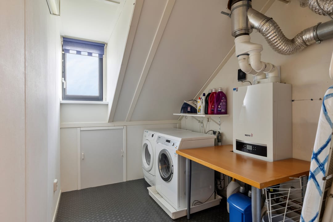 Foto 41 van Leidijk 167