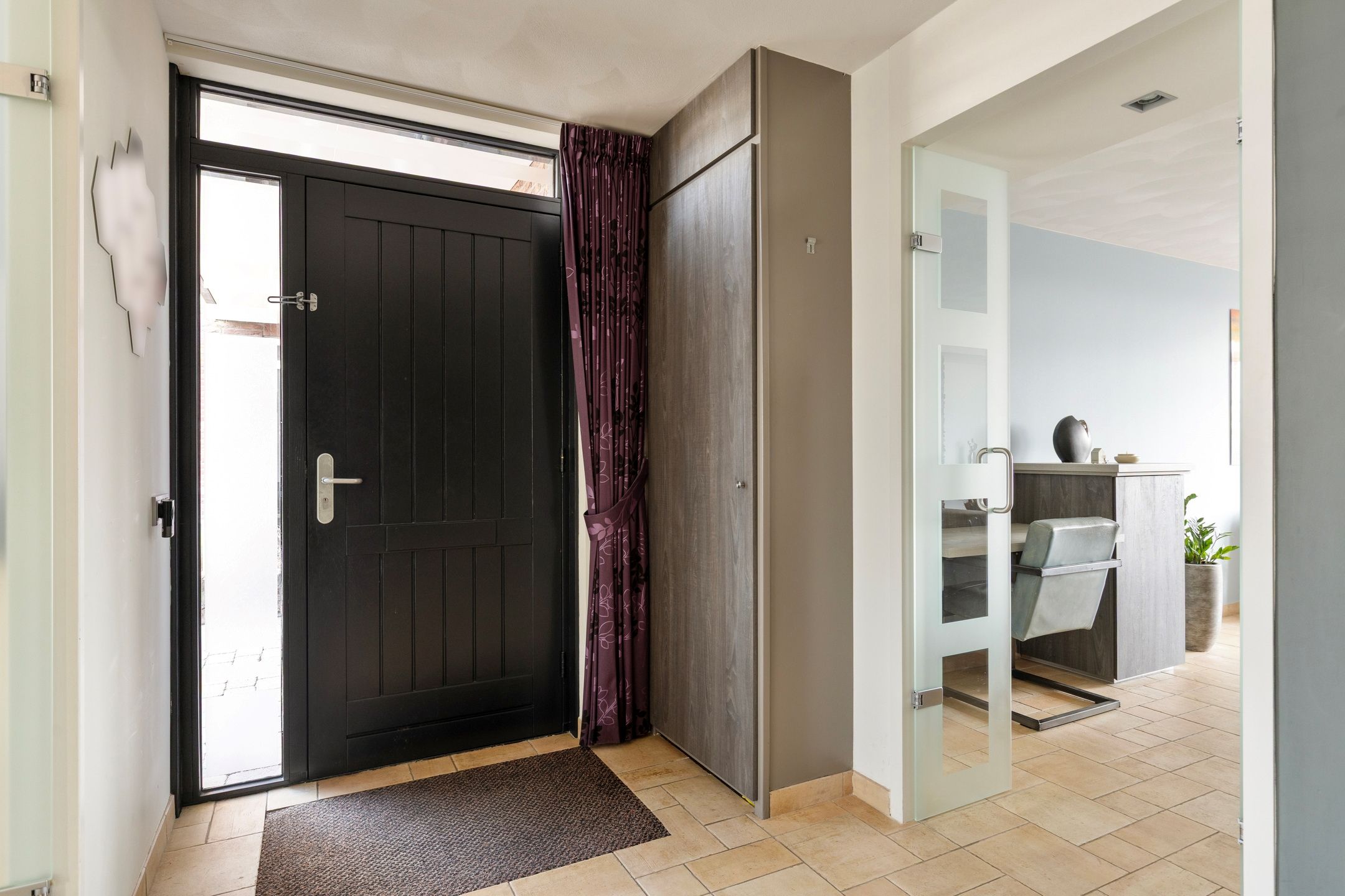 Foto 6 van Leidijk 167