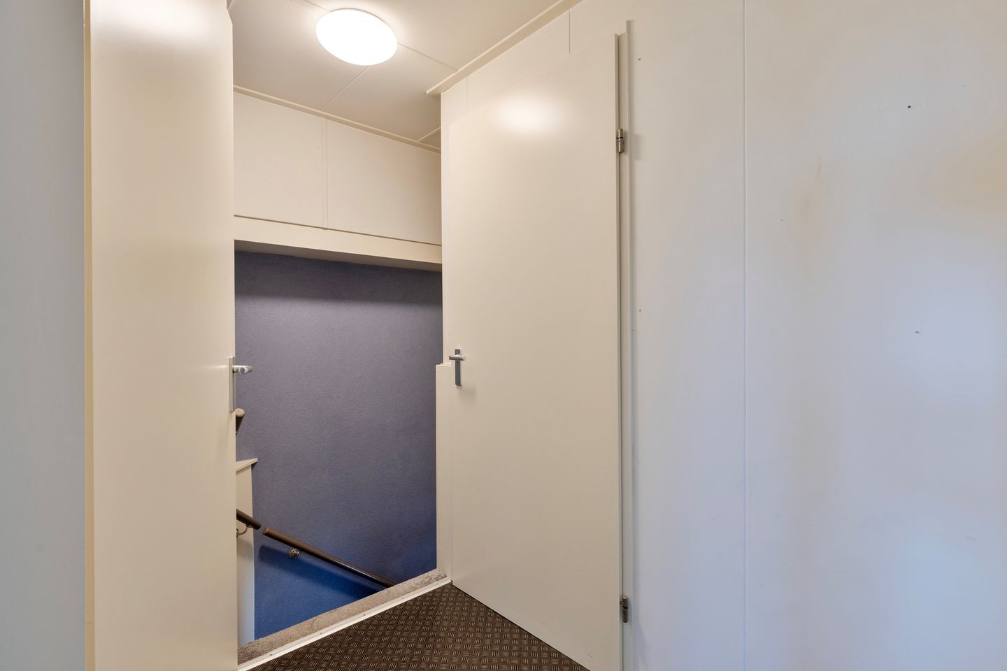 Foto 40 van Leidijk 167